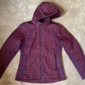 Outdoor Research Jacket